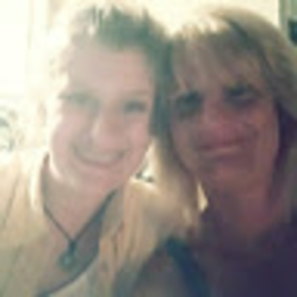 Meet your Posher, Sommer nicole - Picture 1 of 1